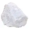 Light blue calcite - 0