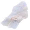 Light blue calcite - 0