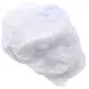 Light blue calcite - 0