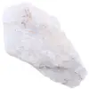Light blue calcite - 0