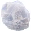 Light blue calcite - 0