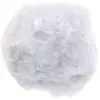 Light blue calcite - 0