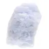 Light blue calcite - 0