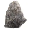 Raw Labradorite - 0