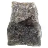 Raw Labradorite - 0