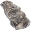 Raw Labradorite - 0
