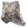 Raw Labradorite - 0