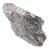 Raw Labradorite - 0