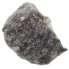 Raw Labradorite - 0