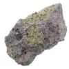 Peridote - 0