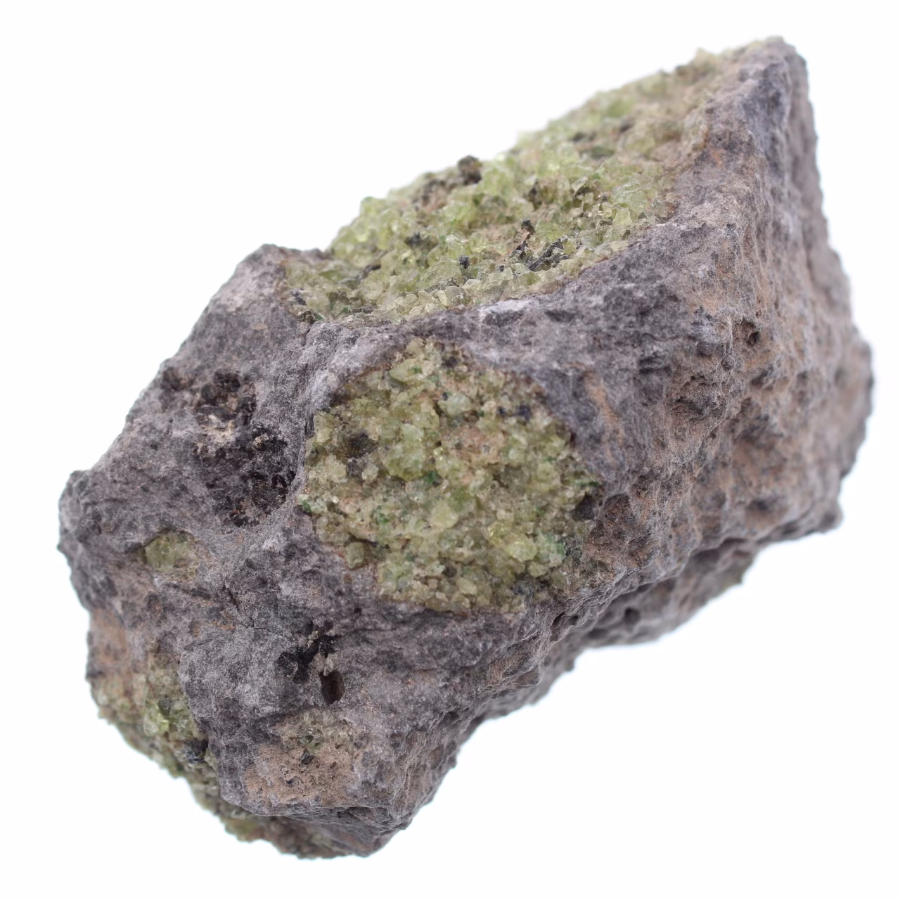 Peridote