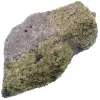 Peridote - 0
