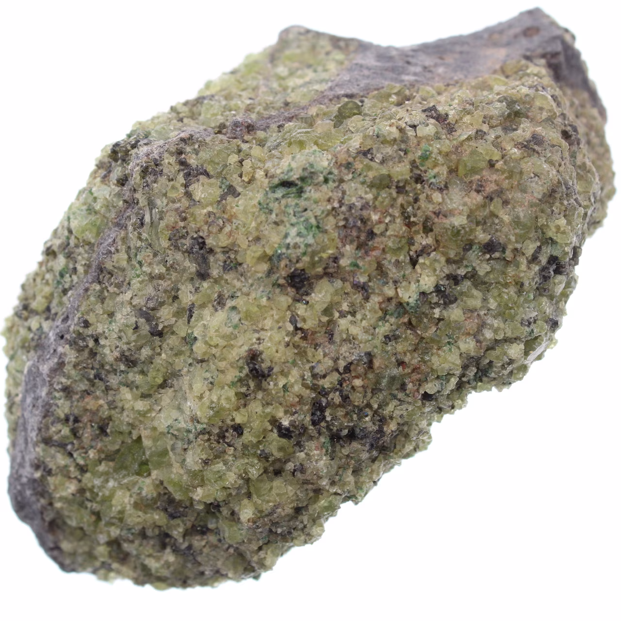 Peridote