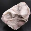 Pink opal - 0