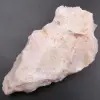 Pink opal - 0