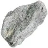 Green fushite - 0