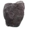 Magnetite - 0