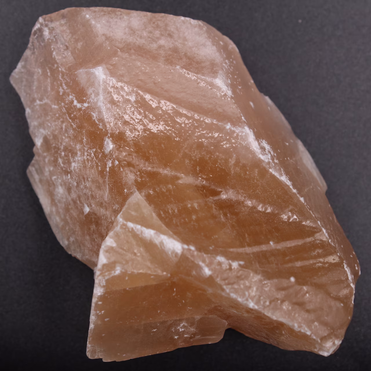 Calcite Beige