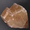 Calcite Beige - 2