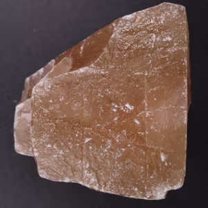 Calcite Beige