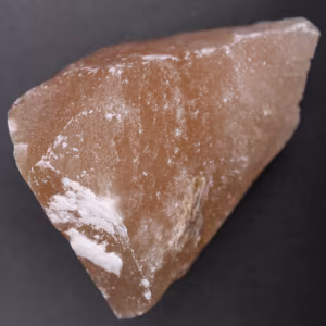 Calcite Beige
