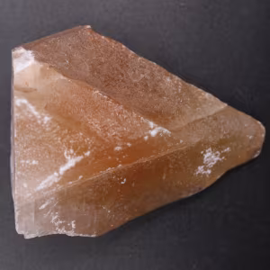 Calcite Beige