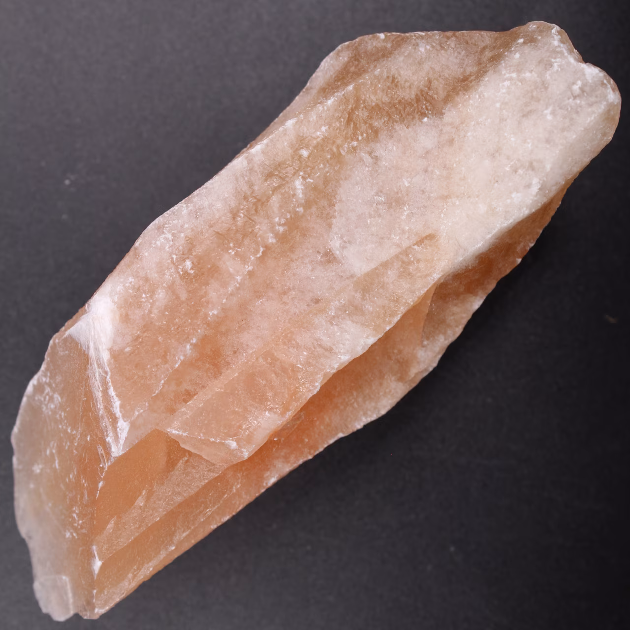Calcite Beige