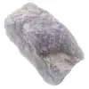 Iolite of India - 0