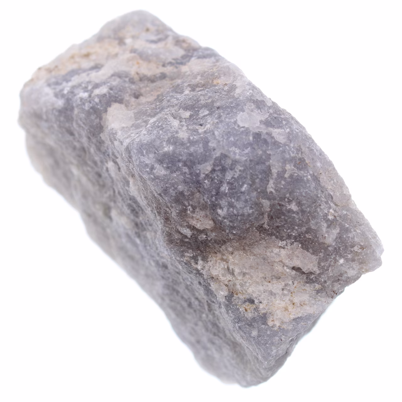 Iolite of India