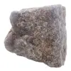 Iolite of India - 0