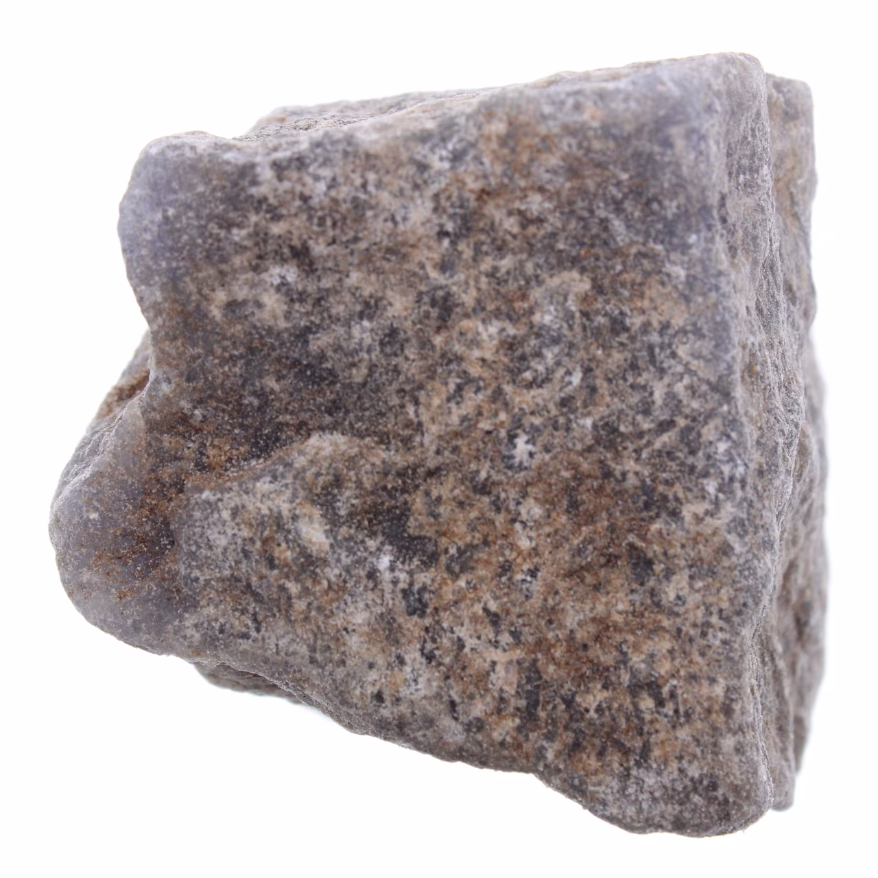 Iolite of India