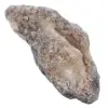 Iolite of India - 0