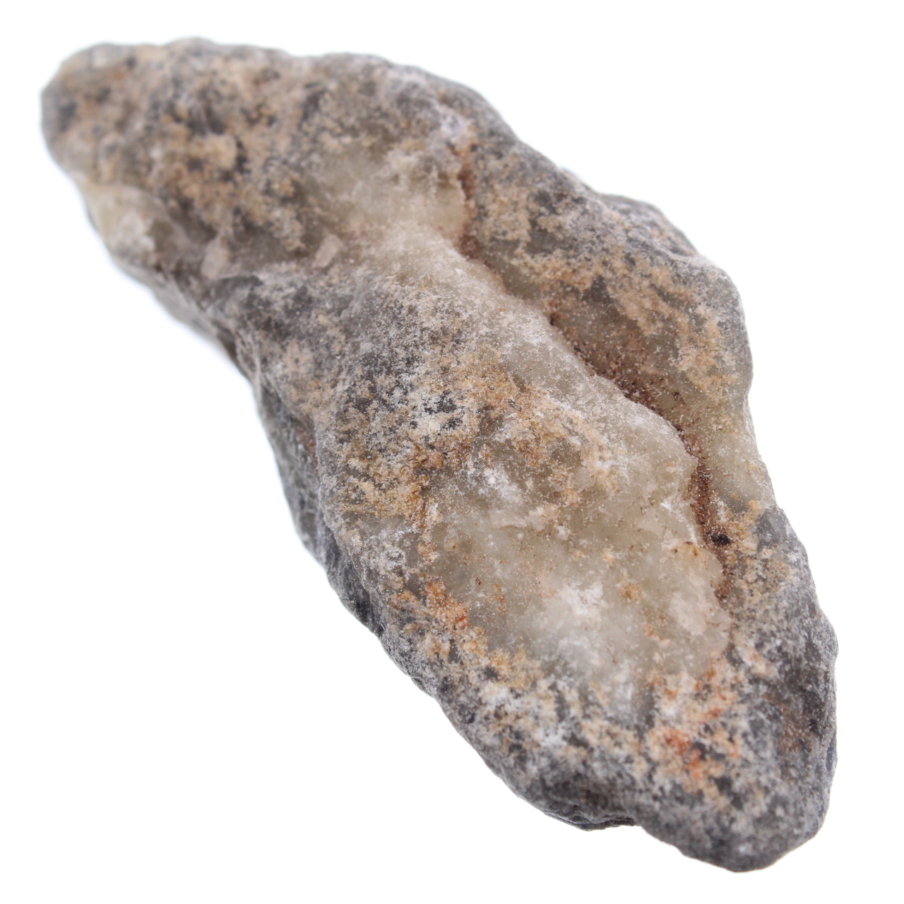 Iolite of India