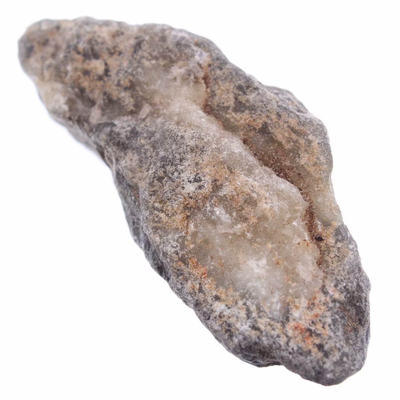 Iolite of India