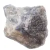Iolite of India - 0