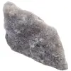 Iolite of India - 0