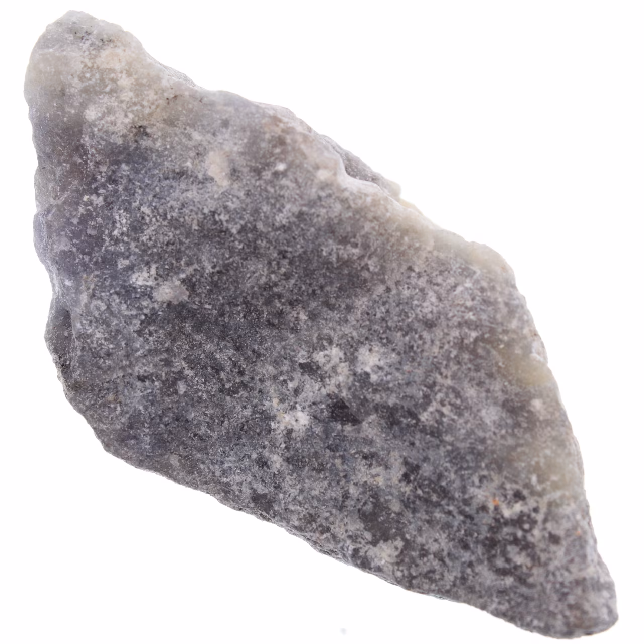 Iolite of India