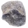 Iolite of India - 0
