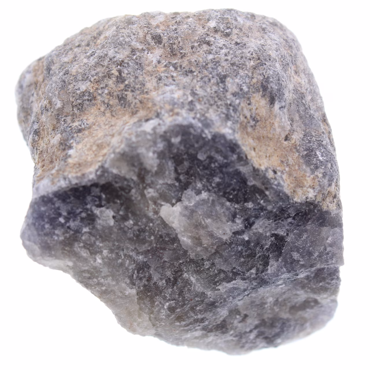 Iolite of India