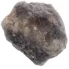 Iolite of India - 0