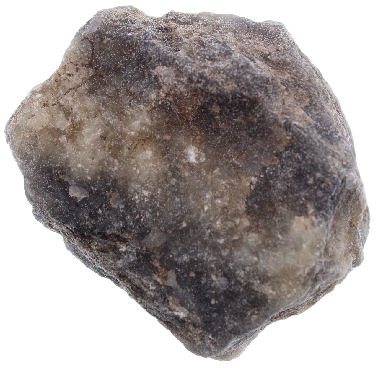 Iolite of India