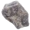 Iolite of India - 0