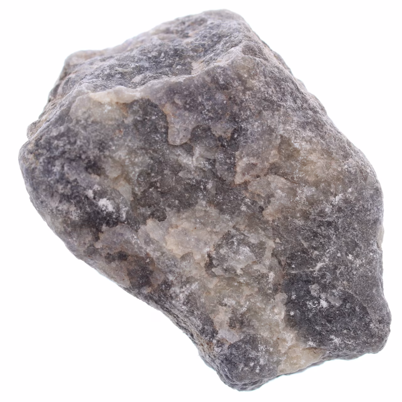 Iolite of India