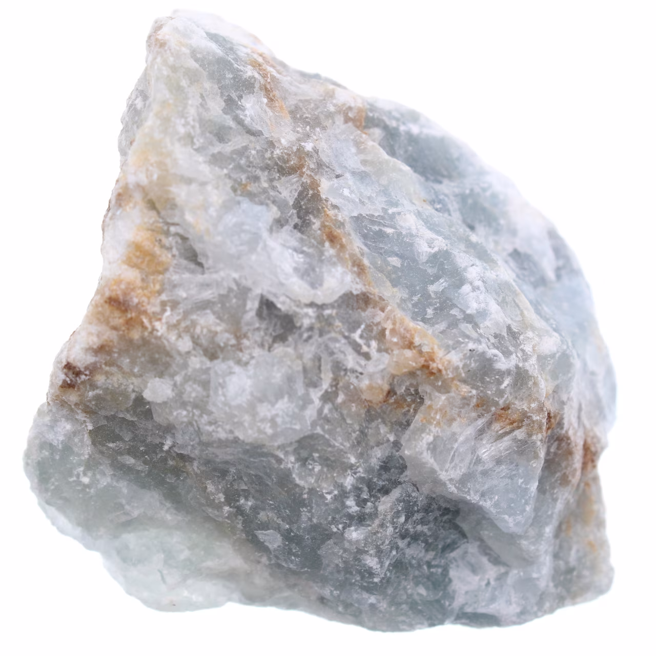 Blue Onyx