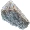 Blue Onyx - 0