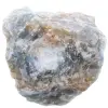 Blue Onyx - 0