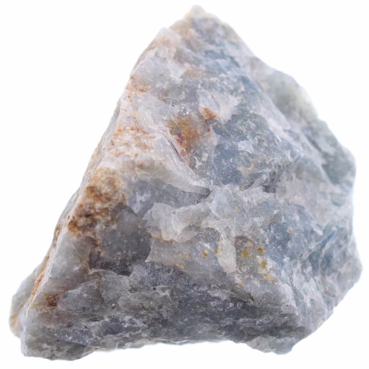 Blue Onyx