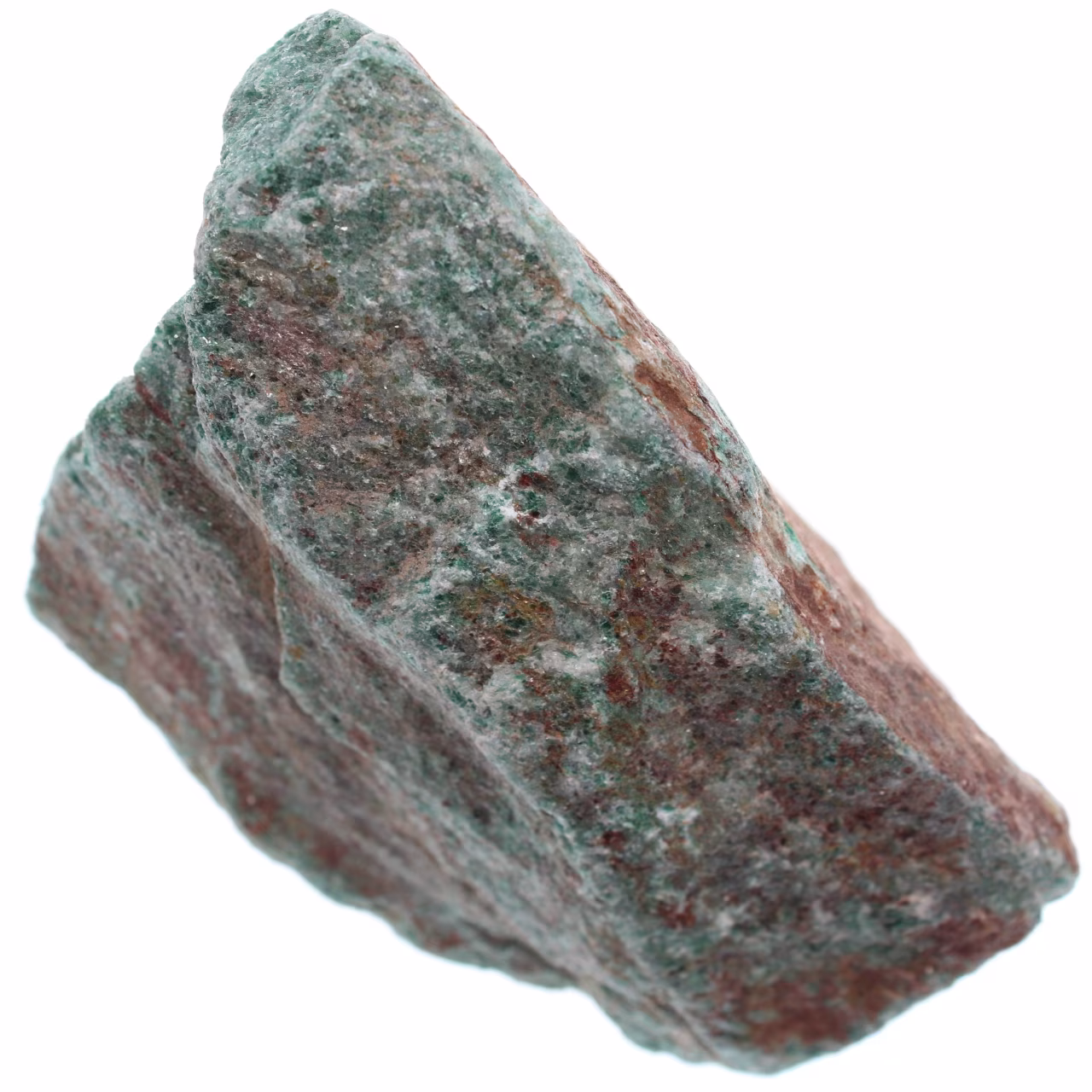Fushite from Madagascar