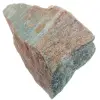 Fushite from Madagascar - 0