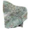 Aventurine from India - 0